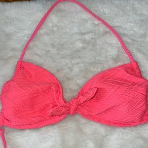 Forever 21 bikini top
